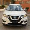 NISSAN ROGUE 2017 (VENANT) thumb 0