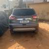Ford Escape Titanium thumb 5