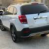 Chevrolet captiva 2016 thumb 7