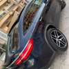 Mercedes GLE 450 2016 thumb 12