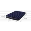 matelas gonflable Intex Dura-Beam thumb 2