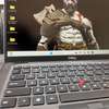Ordinateur dell i5 9th / 16gb ram thumb 3