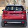 Peugeot 2008  2016 thumb 4