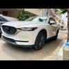 Location Mazda cx-5 2017 thumb 0