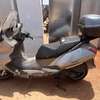 Scooters venant thumb 5