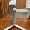 DJI OSMO MOBILE 5 thumb 7