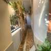 Appartement Meublé à Louer – Ngor thumb 2