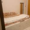 Des chambres meublés à louer à touba thumb 11
