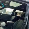 Ford escape fulls options 2012 thumb 3