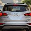 Hyundai Santafe 2017 thumb 4