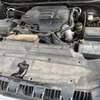 Vente Toyota prado thumb 7