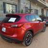 Mazda CX-5 GT 2016 thumb 2