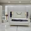Chambre a coucher Turquie 9pcs thumb 3