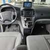 Hyundai Starex 15 places thumb 5
