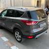 Ford escape 2015 excellent etat take & drive thumb 9