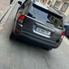 JEEP COMPASS LATITUDE 2016 thumb 3