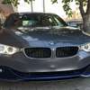 2016 Bmw 428i Grand coupé thumb 7