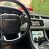 Range Rover sport 2018 thumb 9