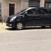 Bus Hyundai Starex 12 places  avec chauffeur thumb 9