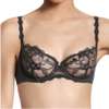 Soutien gorge Simone pérèle amour thumb 3