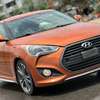HYUNDAI VELOSTER 2016 thumb 4