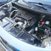PEUGEOT 5008 thumb 3