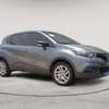 Renault Samsung QM3 - Deal de la Semaine thumb 5