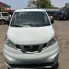 Nissan NV200 thumb 10
