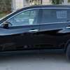 Nissan rogue AWD 7 places thumb 1