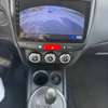 MITSUBISHI OUTLANDER SPORT 2017 thumb 11