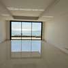 Appartements FANN Résidence A LOUER thumb 6