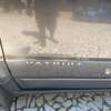 Jeep Partiot 2017 à vendre thumb 12