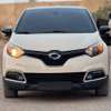 RENAULT QM3 thumb 5