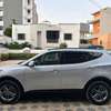 Hyundai Santafe 2018 thumb 11