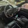 Jeep cherokee thumb 7