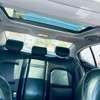 Kia K7 2015 thumb 10
