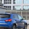 MITSUBISHI OUTLANDER 2017 thumb 7