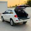 Renault Koleos QM5 2016 thumb 5