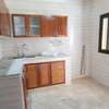 APPARTEMENT AUX MAMELLES thumb 0
