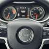JEEP CHEROKEE 2016 thumb 12