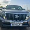 Toyota Prado TXL thumb 4