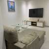 Studio Private home Almadies thumb 1