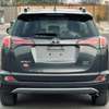 Toyota rav4 xle 2018 thumb 5