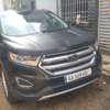 FORD EDGE à vendre thumb 0