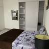Appartement aux Almadies Yoff virage thumb 3
