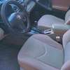 Toyota a vendre thumb 5