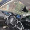 Peugeot 5008 Anné 2018  Automatik gasoil Full Option thumb 2