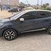 renault Qm3 thumb 0