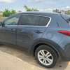 KIA SPORTAGE ANNÉE 2017 4x4 thumb 4