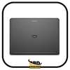 Dell 3350 tactile core i5 écran 13.3 pouce thumb 2